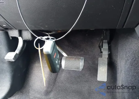 2016 Dodge Durango Sxt from USA, damaged, VIN 1C4RDHAG5GC322583